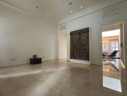 Cairnhill Road (D9), Detached #618204121